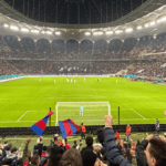 Nouă linii STB au program prelungit pentru meciul FCSB – Universitatea Craiova. FOTO: TPBI
