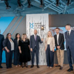 emisiune de obligațiuni