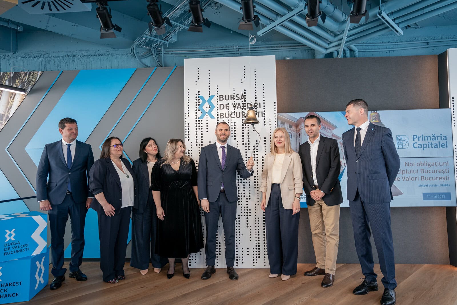 emisiune de obligațiuni