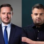 locul lui Nicușor Dan