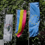 cea mai mică prezență la vot