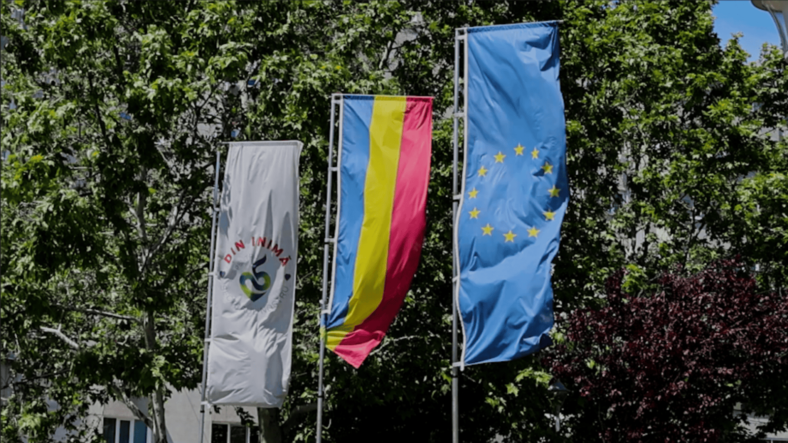 cea mai mică prezență la vot