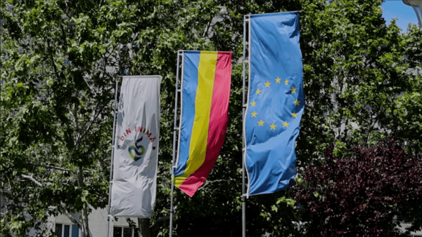 cea mai mică prezență la vot