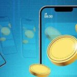 (P)Alertă smishing: Ai primit un SMS suspect de la bancă? Ghid rapid de verificare și reacție pentru clienții BT