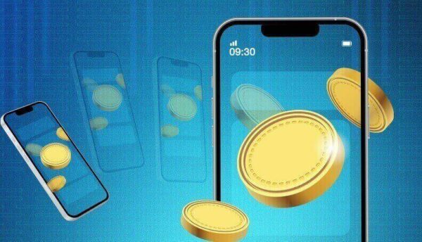 (P)Alertă smishing: Ai primit un SMS suspect de la bancă? Ghid rapid de verificare și reacție pentru clienții BT