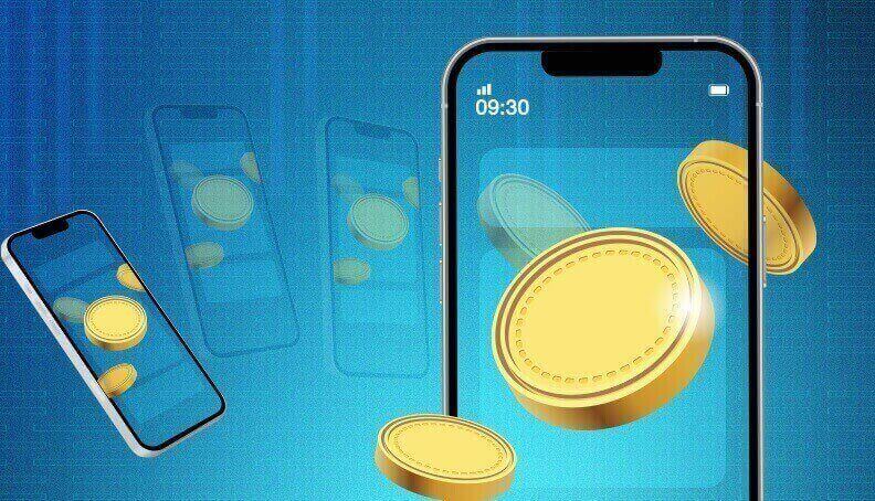 (P)Alertă smishing: Ai primit un SMS suspect de la bancă? Ghid rapid de verificare și reacție pentru clienții BT