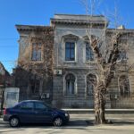 În urma dezvăluirilor BdB, Direcția pentru Cultură neagă achiziția pentru „vacanță mascată” sub formă de cursuri pentru formare profesională