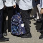 Evaluarea Națională 2025