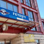 Calea ferată București-Constanța