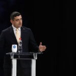 Funky Citizens şi Declic