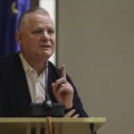 „Mână dreaptă” a lui Nicușor Dan în procesele cu rechinii imobiliari, candidatură-surpriză la Primăria Capitalei