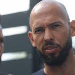 Frații Tate vor fi extrădați în Marea Britanie după procesul din România