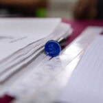 Alegeri 2025 | Prezența la vot în județul Ilfov: în fruntea clasamentului sunt orașele Popești-Leordeni și Voluntari, la polul opus, comunele Nuci și Grădiștea