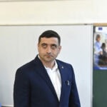 „Miracolul” din Ilfov: prezența la vot a fost de 101% în Tunari iar George Simion a ieșit pe locul trei „acasă” la el