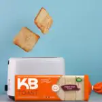 producător de pâine