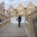 alegerea unui nou primar