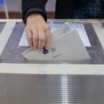 persoanele cu probleme de vedere