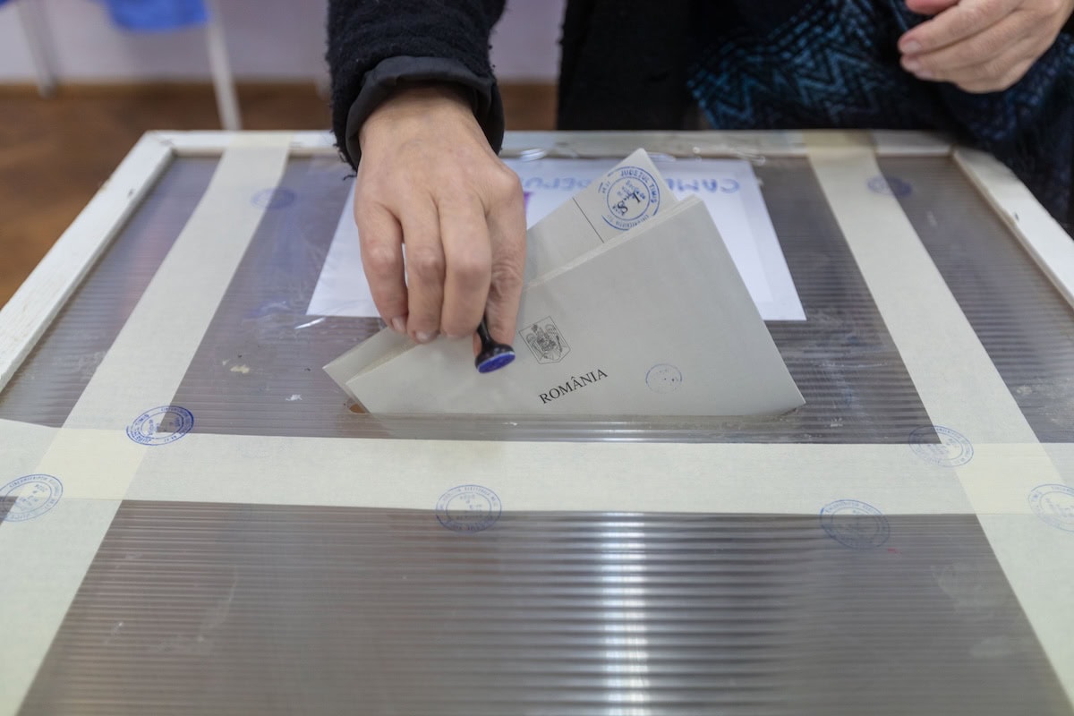 persoanele cu probleme de vedere