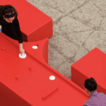 Romanian Design Week 2025