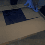 Sector 5 | Traficanţi prinşi cu 17 kilograme de canabis. Voiau să vândă drogurile pe litoral | FOTO: DIICOT