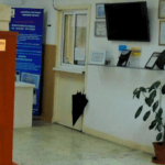 Sector 6 | Premii pentru elevii și profesorii de la Colegiul Național „Grigore Moisil". proiectul se votează în ședința Consilului Local din 29 mai. FOTO: Colegiul Grigore Moisil