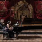 Programul festivalului de muzică