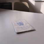 Mă oftic pentru că nu pot să votez la „turul 2“