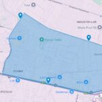 Unde ar urma să fie construit viitorul complex educaţional din zona Theodor Pallady