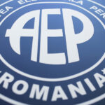 Alegeri prezidențiale 2025 | AEP actualizează, în timp real, prezența la vot. FOTO: Inquam Photos / Octav Ganea