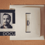 comemorarea lui Zelea Codreanu