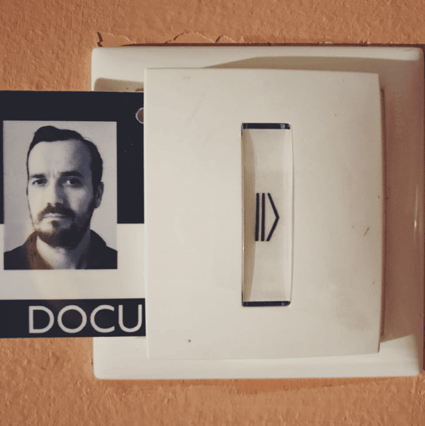 comemorarea lui Zelea Codreanu