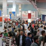 Programul Bookfest 2025