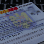 Program extins pentru eliberarea buletinelor în timpul alegerilor prezidențiale în București. Foto: dgepmb.ro