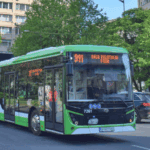 cele mai profitabile Consilii de Administrație