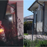 fotografiile Elenei Lasconi