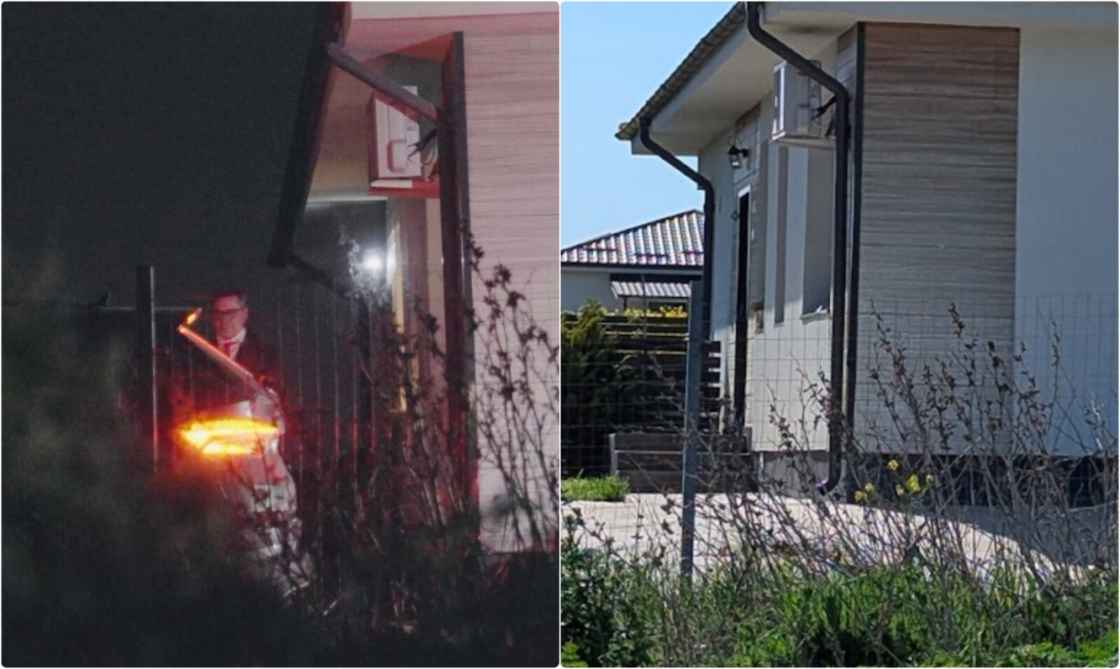 fotografiile Elenei Lasconi