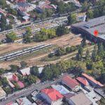 Depourile Titan și Colentina, modernizate cu 200 de milioane de euro