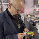 Daune morale pentru Piedone