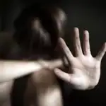 DGASMB | Ajutor specializat pentru femeile aflate în dificultate. FOTO: gds.ro