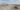 Restricţii de circulaţie pe A1. FOTO: Google Street View, 2024