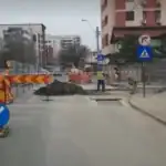 Apa Nova | Zonele din București care rămân fără apă rece. Furnizarea se întrerupe pentru lucrări de modernizare. FOTO: Arhiva