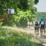 Ediție aniversară „Prima Evadare 2025”