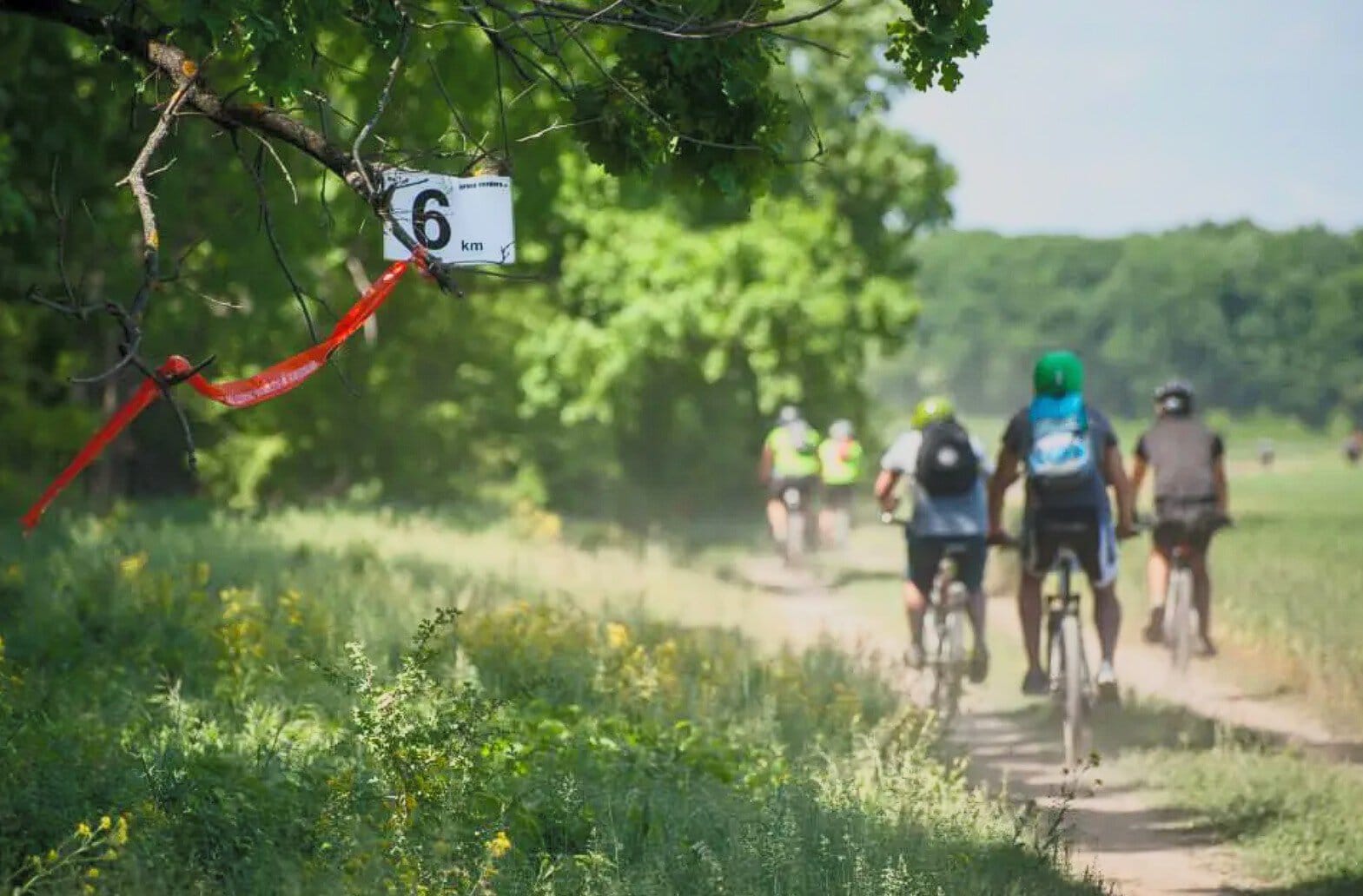 Ediție aniversară „Prima Evadare 2025”