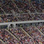 Martori ai lui Iehova