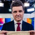 candidat pentru Primăria București