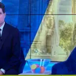 Nicușor Dan l-a depășit