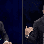 Cum poate influența diaspora