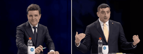 Cum poate influența diaspora