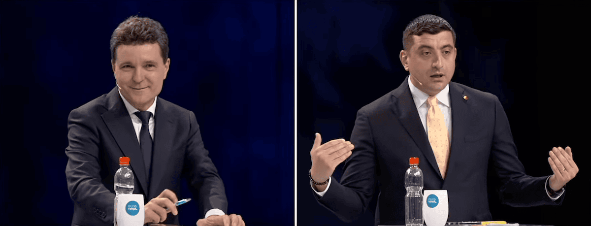 Cum poate influența diaspora