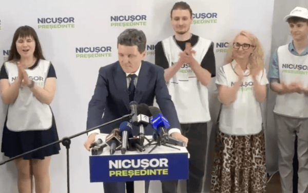 favorit în Republica Moldova